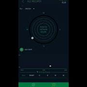 Theia 2 0 Tutorial
