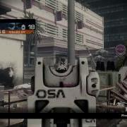 Call Of Duty Ghosts AIMBOT WALLHACK