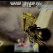 OCE 7 Random Effects