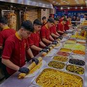 Turkish Street Food Is HEAVEN 10 Amazing Turkish Street Foods