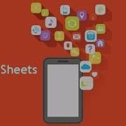 Action Sheets Add Native Features To Ionic Apps With Ionic Native