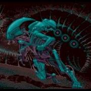 Obliterator Quick Play Atari ST