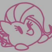 Flutter Ball