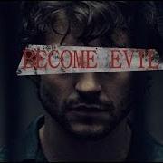 Multifandom Become EVIL
