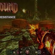Hellbound Level 1 The Resistance Hellmare 300 Secrets
