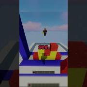 I Made Connect 4 In Minecraft
