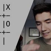 Tic Tac Toe Java Game Build A Tic Tac Toe Game In 30 Minutes 101