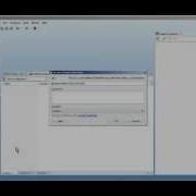 052b Jdeveloper S Internal Subversion Branching And Adding Files In Jdeveloper