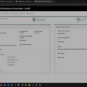 GMS View And Apply