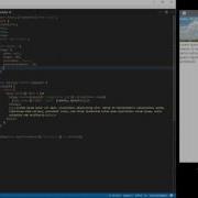 OUTDATED React Native How To Position A Background Image