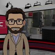About CCAC Perkins And CTE