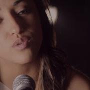 We Are Young By Fun Alex G Jon D Cover Acoustic