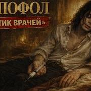 Полная история ПРОПОФОЛА последний сон Майкла Джексона Наркотик врачей История для сна