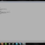 AES ALGORITHM PRACTICAL NETWORK SECURITY PACTICAL Part2