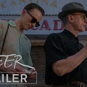 Queer Official Trailer 2 HD A24