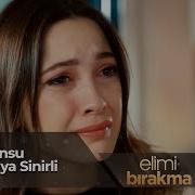 Sumru Dan Hesap Sordu Elimi Bırakma 20 Bölüm