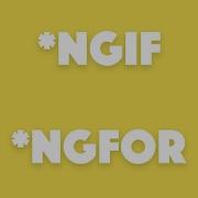 An Introduction To Structural Directives NgIf NgFor