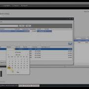 Sba Purchase Module