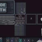 Checking Out The Node Math Demo On Steam