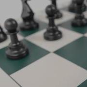 Basic Vinyl Chess Boards