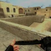 Css Awesome Knife Kill Must See
