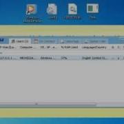 How To Use DLL Hijacking Exploits Windows Media Player Exploit