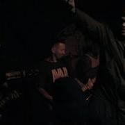 Hate5six Bracewar February 23 2019