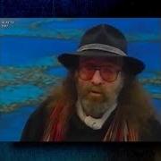Başrol 18 Kasım 2017 Cem Karaca
