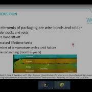 Powerful Knowledge 7 SIC Power Device Reliability And Robustness