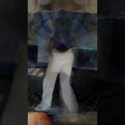 YTP Angry Man Obsessed With Shit