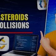 Asteroid Collision Stack Java Plus DSA Placement FAANG