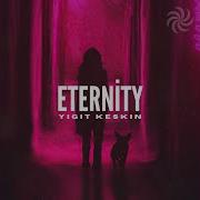 Eternity