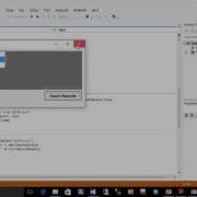 VB Net Tutorial 3 Select Syntax Part 3