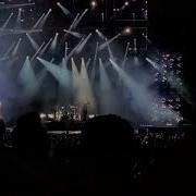 NF JUST LIKE YOU Live At Coastal Credit Union Raleigh NC CLOUDS Tour