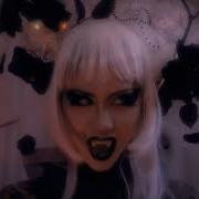 Witching Hour Blood Inside Legendado PT BR Clipe Oficial