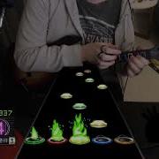 Still Playing GH3PC In 2026