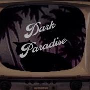 Tiger Army Dark Paradise