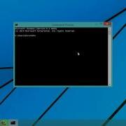 How To Execute Java Program Using Command Prompt
