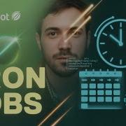 Spring Boot Mastering Task Scheduling With Cron Expressions Spring Boot Guide