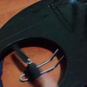 Homemade RC Hovercraft 2 0 Making Progress