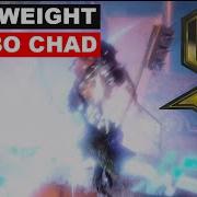 Using Showdown Stylishly Nero DMC5 Combos