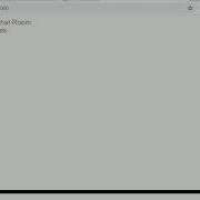 Build Chat Application Using Nodejs Express And Socket IO