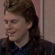 Duran 1986 03 08 John Taylor Guest Saturday Super Store