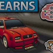 AI Learns To Drive A Car ML Agents In Unity