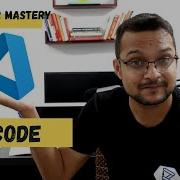 07 Visual Studio Code Master Explorer In Vscode