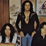 Rainbow Osaka Japan December 9 1976 Mr Peach Recording