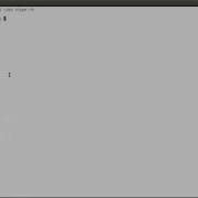 03 Ruby Basics Variables Types Data Types
