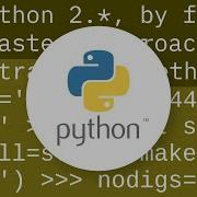 Remove Characters Except Digits From String Using Python