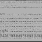Polymorphic Associations In Many To Many Associations
