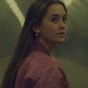 Mad World Tears For Fears Cover By Jasmine Thompson